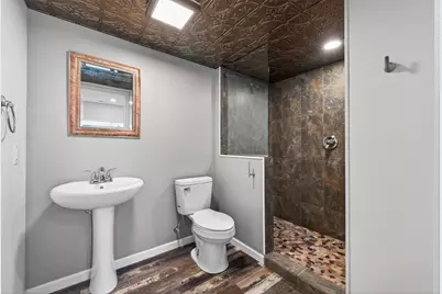 5490 Annapolis Lane N, Plymouth, MN 55446 - Photo 9