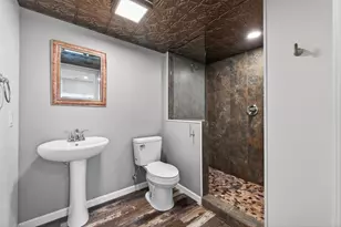 5490 Annapolis Ln N, Plymouth, MN 55446 - Photo 9