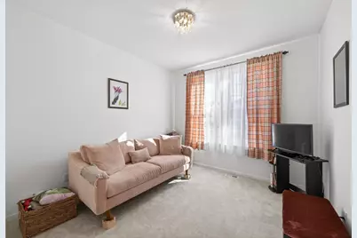 5490 Annapolis Lane N, Plymouth, MN 55446 - Photo 23