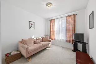 5490 Annapolis Ln N, Plymouth, MN 55446 - Photo 23