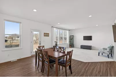 5490 Annapolis Lane N, Plymouth, MN 55446 - Photo 27