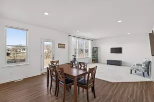 5490 Annapolis Ln N, Plymouth, MN 55446 - Photo 27