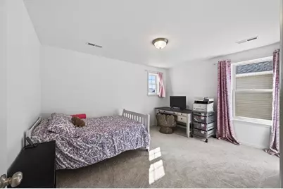 5490 Annapolis Lane N, Plymouth, MN 55446 - Photo 43