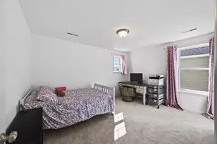 5490 Annapolis Ln N, Plymouth, MN 55446 - Photo 43