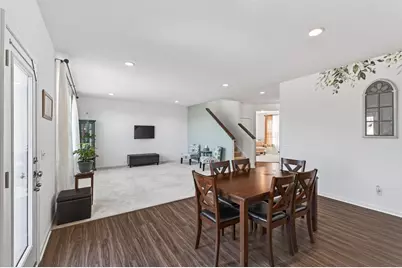 5490 Annapolis Lane N, Plymouth, MN 55446 - Photo 3