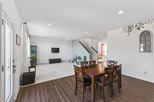 5490 Annapolis Ln N, Plymouth, MN 55446 - Photo 3