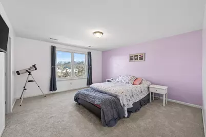 5490 Annapolis Lane N, Plymouth, MN 55446 - Photo 37