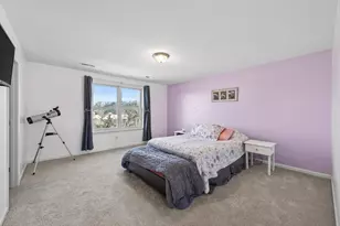 5490 Annapolis Ln N, Plymouth, MN 55446 - Photo 37