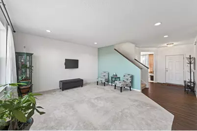 5490 Annapolis Lane N, Plymouth, MN 55446 - Photo 7