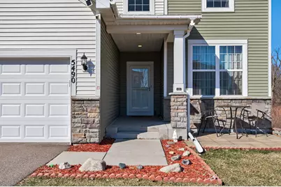 5490 Annapolis Lane N, Plymouth, MN 55446 - Photo 21