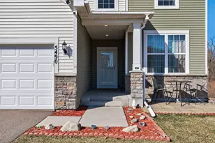 5490 Annapolis Ln N, Plymouth, MN 55446 - Photo 21