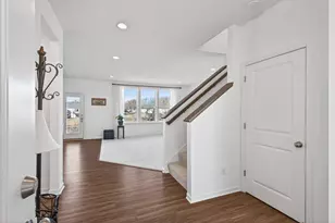 5490 Annapolis Ln N, Plymouth, MN 55446 - Photo 25