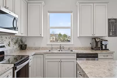 5490 Annapolis Lane N, Plymouth, MN 55446 - Photo 29