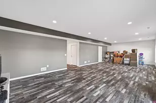 5490 Annapolis Ln N, Plymouth, MN 55446 - Photo 47