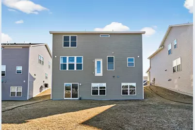 5490 Annapolis Lane N, Plymouth, MN 55446 - Photo 53