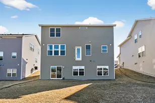 5490 Annapolis Ln N, Plymouth, MN 55446 - Photo 53