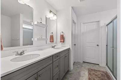 5490 Annapolis Lane N, Plymouth, MN 55446 - Photo 15