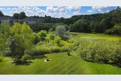 5490 Annapolis Lane N, Plymouth, MN 55446 - Photo 17