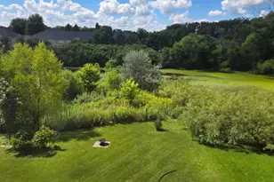 5490 Annapolis Ln N, Plymouth, MN 55446 - Photo 17