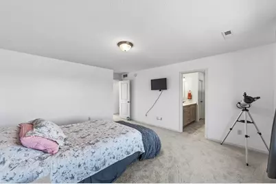 5490 Annapolis Lane N, Plymouth, MN 55446 - Photo 39