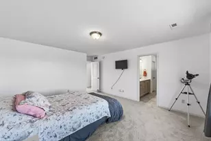 5490 Annapolis Ln N, Plymouth, MN 55446 - Photo 39