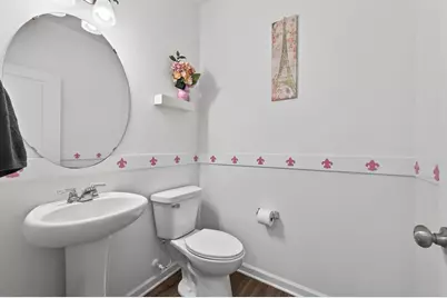 5490 Annapolis Lane N, Plymouth, MN 55446 - Photo 35