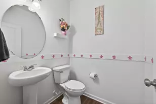 5490 Annapolis Ln N, Plymouth, MN 55446 - Photo 35