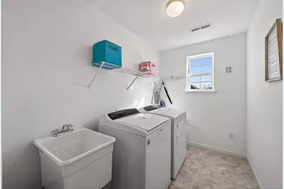 5490 Annapolis Lane N, Plymouth, MN 55446 - Photo 13