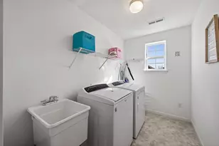 5490 Annapolis Ln N, Plymouth, MN 55446 - Photo 13