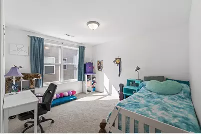 5490 Annapolis Lane N, Plymouth, MN 55446 - Photo 45