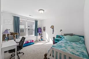 5490 Annapolis Ln N, Plymouth, MN 55446 - Photo 45