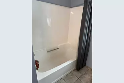 16236 305th Avenue, Detroit Lakes, MN 56501 - Photo 47