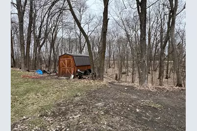 16236 305th Avenue, Detroit Lakes, MN 56501 - Photo 37