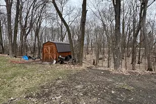 16236 305 Ave, Detroit Lakes, MN 56501 - Photo 37