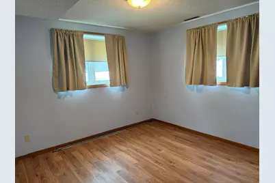 16236 305th Avenue, Detroit Lakes, MN 56501 - Photo 29