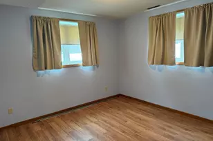 16236 305 Ave, Detroit Lakes, MN 56501 - Photo 29