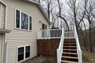 16236 305 Ave, Detroit Lakes, MN 56501 - Photo 27