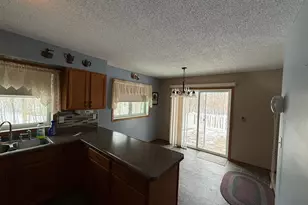 16236 305 Ave, Detroit Lakes, MN 56501 - Photo 9