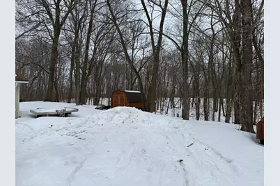 16236 305th Avenue, Detroit Lakes, MN 56501 - Photo 51