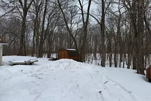 16236 305 Ave, Detroit Lakes, MN 56501 - Photo 51