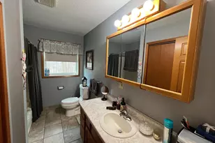 16236 305 Ave, Detroit Lakes, MN 56501 - Photo 13