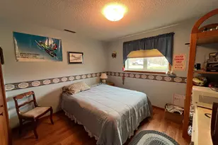 16236 305 Ave, Detroit Lakes, MN 56501 - Photo 15