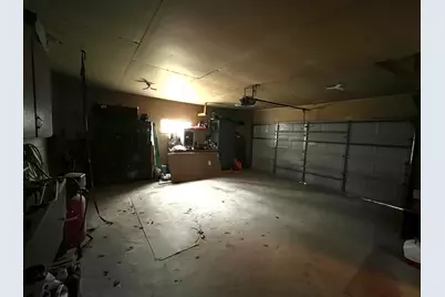 16236 305th Avenue, Detroit Lakes, MN 56501 - Photo 27