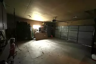 16236 305 Ave, Detroit Lakes, MN 56501 - Photo 27