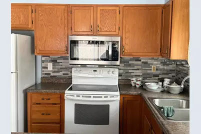 16236 305th Avenue, Detroit Lakes, MN 56501 - Photo 11