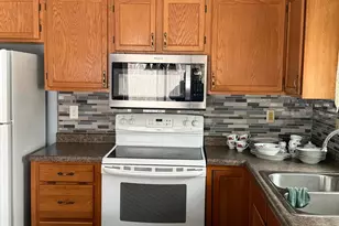 16236 305 Ave, Detroit Lakes, MN 56501 - Photo 11