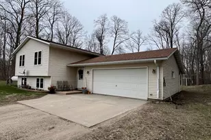 16236 305 Ave, Detroit Lakes, MN 56501 - Photo 35
