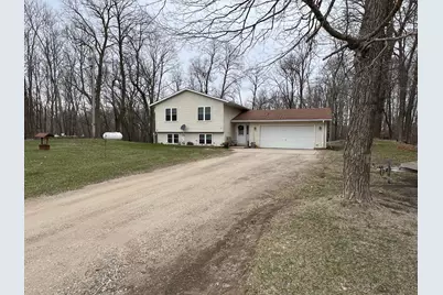 16236 305th Avenue, Detroit Lakes, MN 56501 - Photo 39