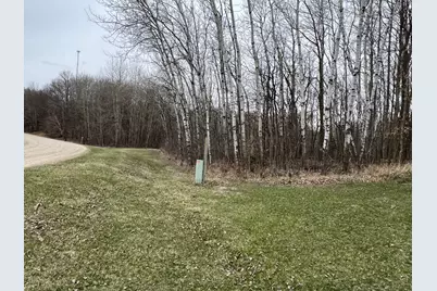 16236 305th Avenue, Detroit Lakes, MN 56501 - Photo 23