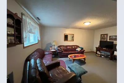 16236 305th Avenue, Detroit Lakes, MN 56501 - Photo 5